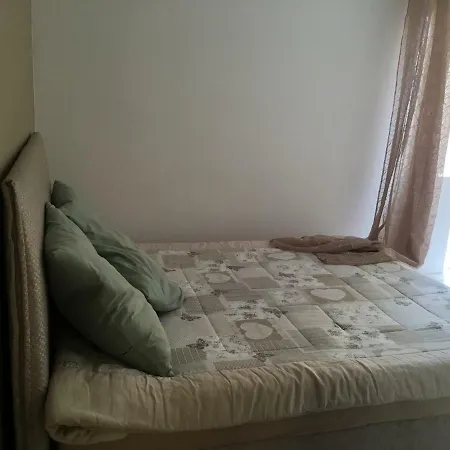 La Casa Sul Mare *