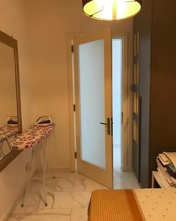 La Casa Sul Mare