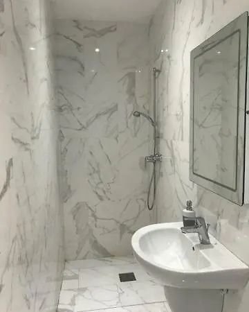La Casa Sul Mare *