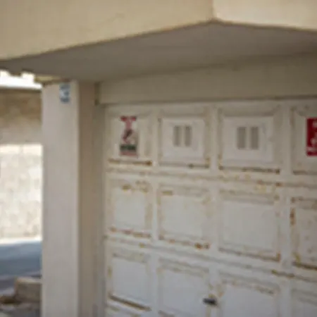 La Casa Sul Mare Dom wakacyjny