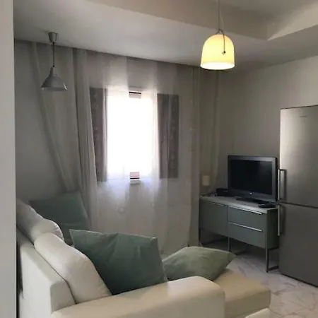 La Casa Sul Mare *