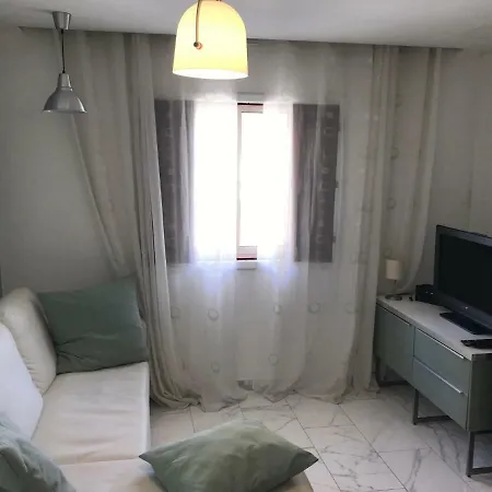 La Casa Sul Mare * San Pawl il-Baħar