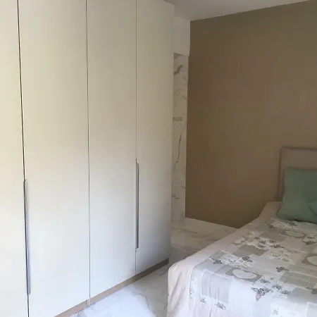 La Casa Sul Mare *