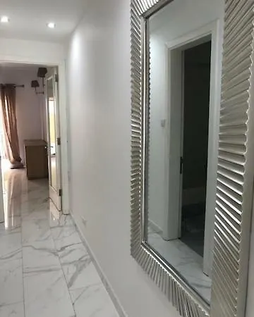 La Casa Sul Mare * San Pawl il-Baħar