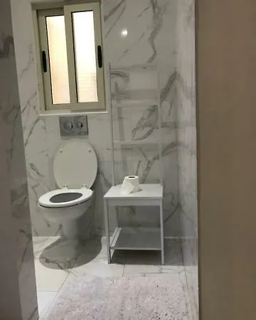 La Casa Sul Mare Casa vacanze *