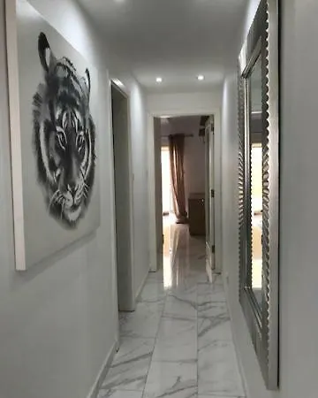 La Casa Sul Mare *