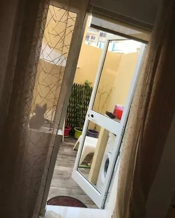 La Casa Sul Mare Casa vacanze