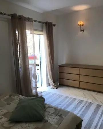 La Casa Sul Mare