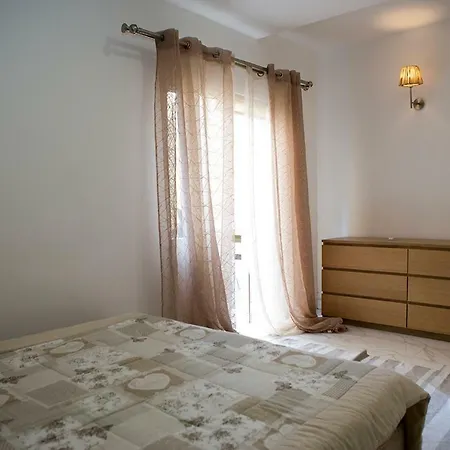 Casa vacanze La Casa Sul Mare *