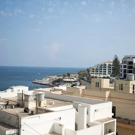 La Casa Sul Mare Casa vacanze