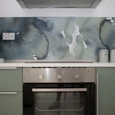 La Casa Sul Mare Casa vacanze *